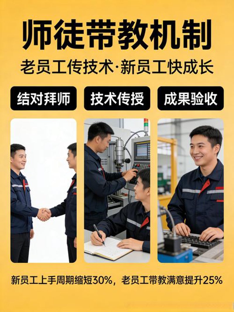 管理顾问