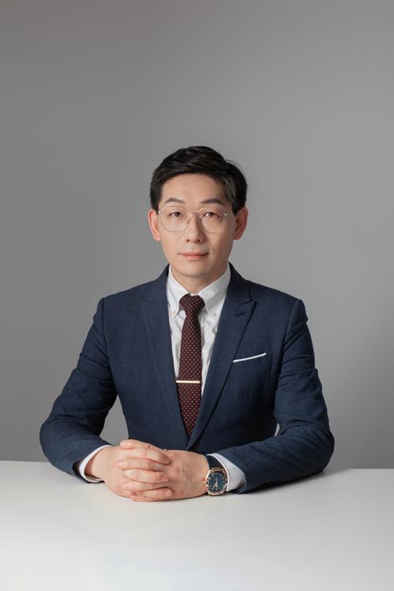 企业战略咨询：指路前行的明灯